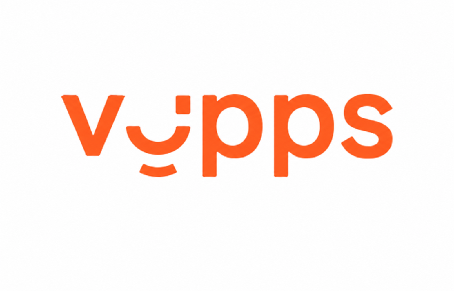 Vipps