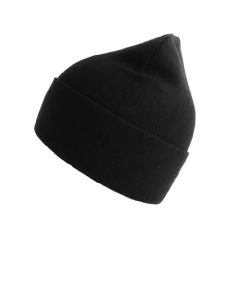 Svart