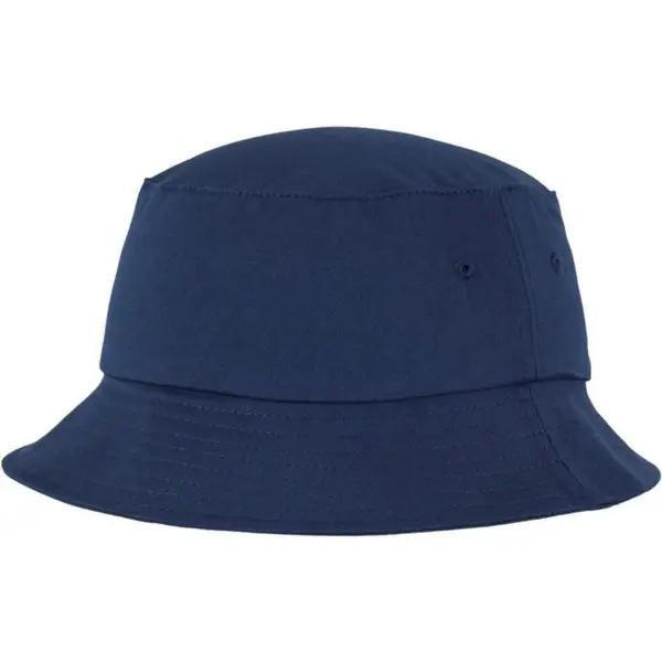 Marineblå