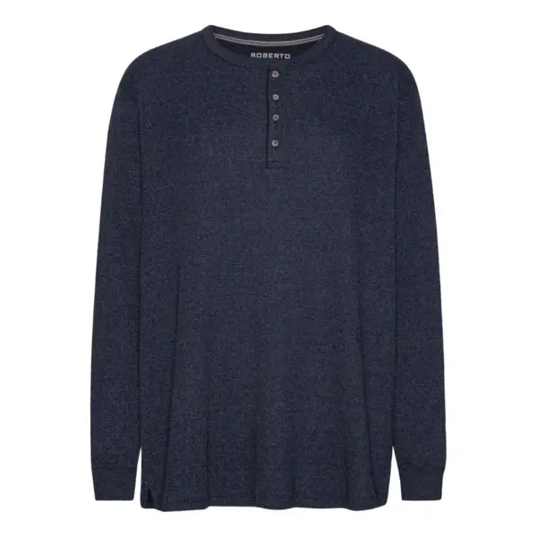 Navy-melert
