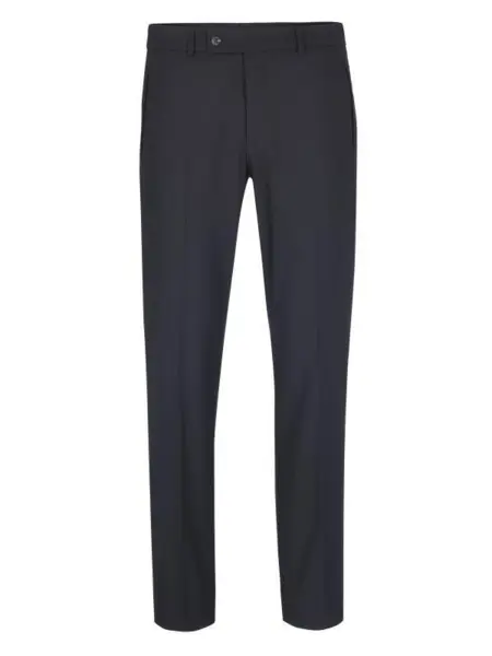 Svart