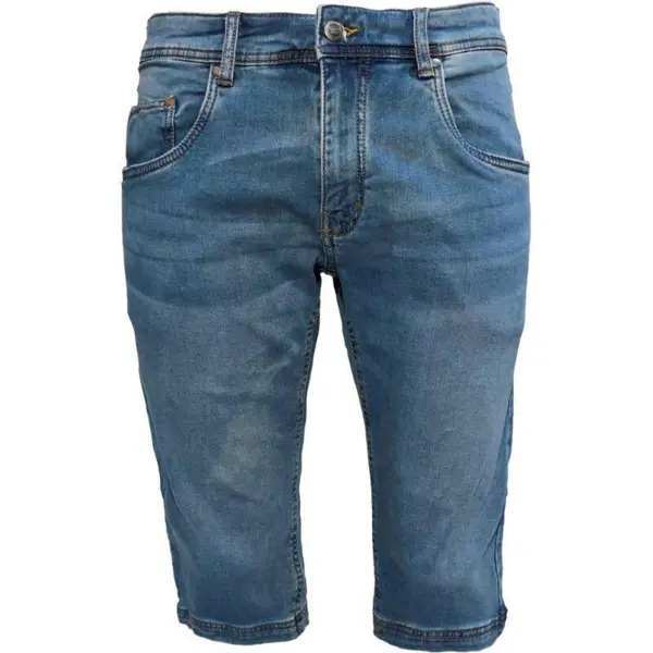 Lys denim