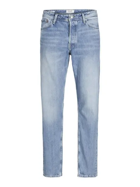Lys denim