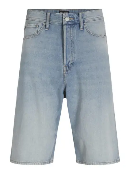 Lys denim