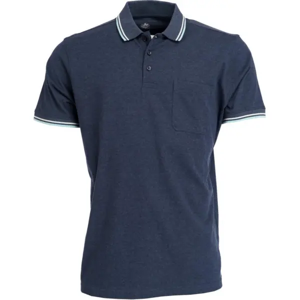 Navy-melert