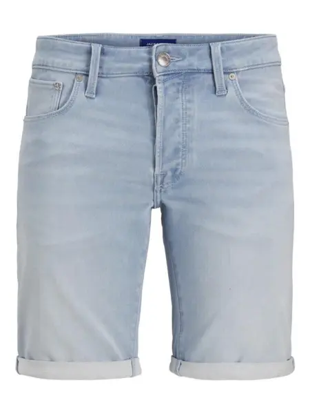 Lys denim
