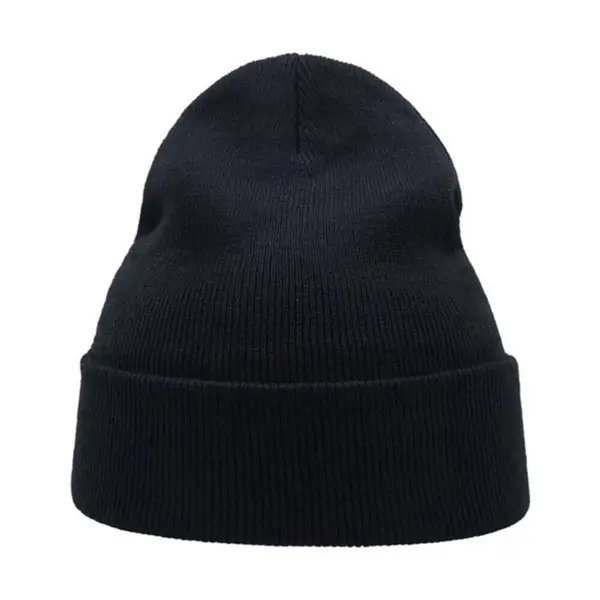 Navy blå
