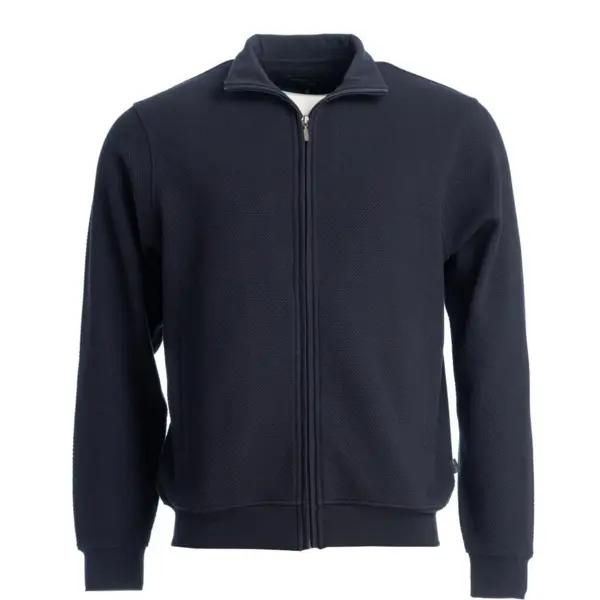 Mørk navy