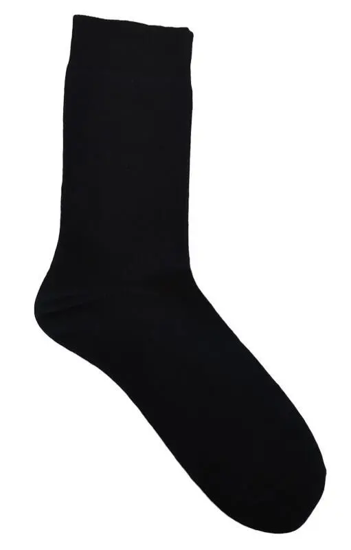Svart