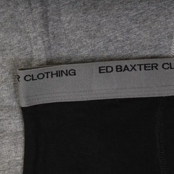 Ed Baxter Trunks (3 stk. per pakke)
