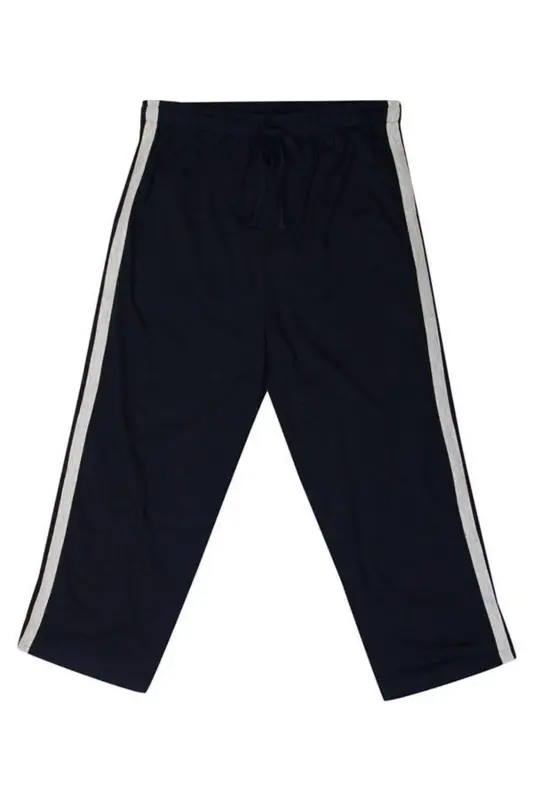 Ed Baxter pyjamasbukser (navy)