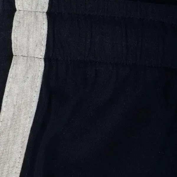 Ed Baxter pyjamasbukser (navy)