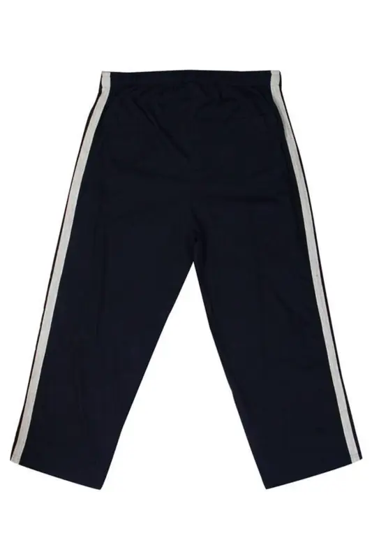 Ed Baxter pyjamasbukser (navy)