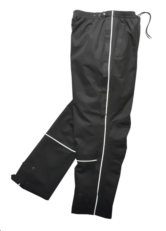 Xplor Regnbukser / Overtrekksbukser