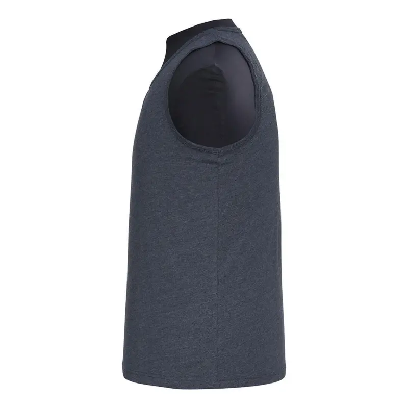 Navy-melert - fra siden