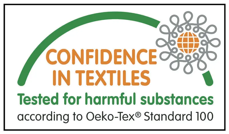 Oeko-Tex-logo