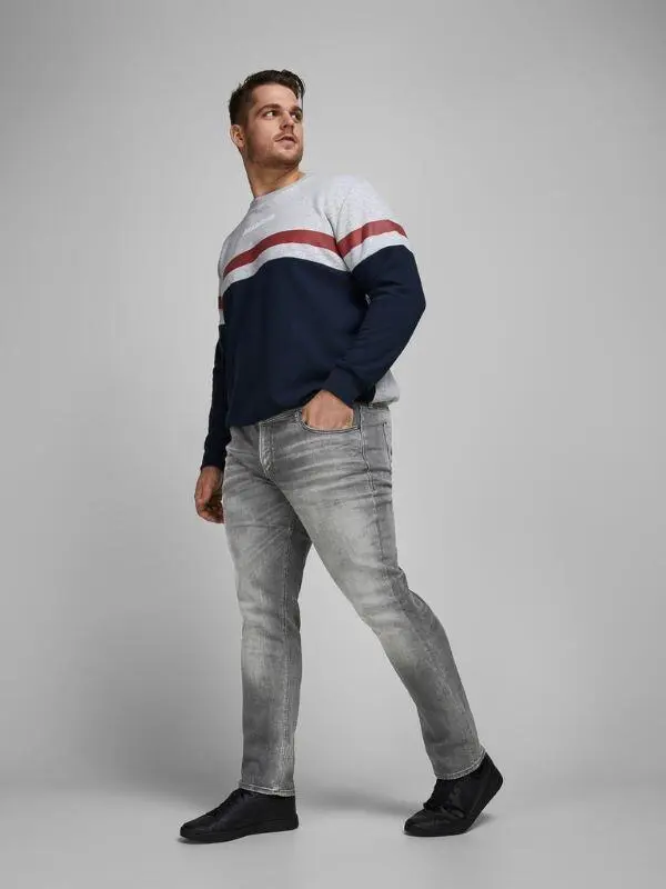 Modell