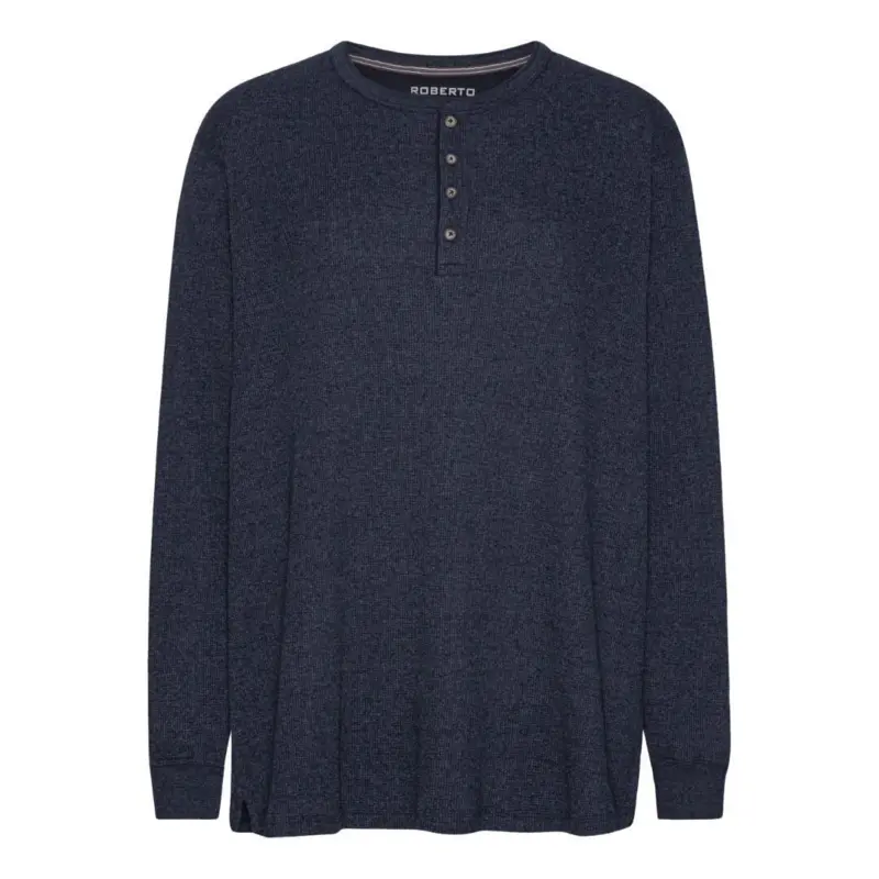 Navy-melert