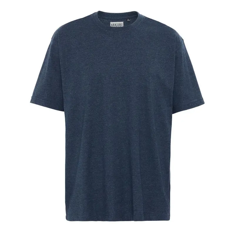Navy-melert