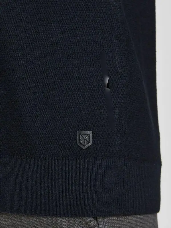 Detaljer