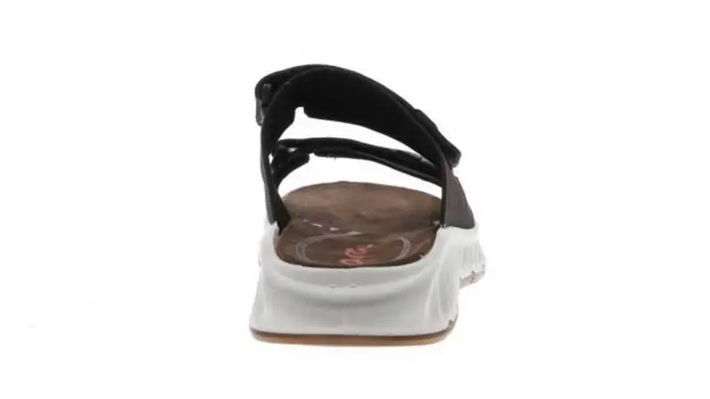 Bakfra