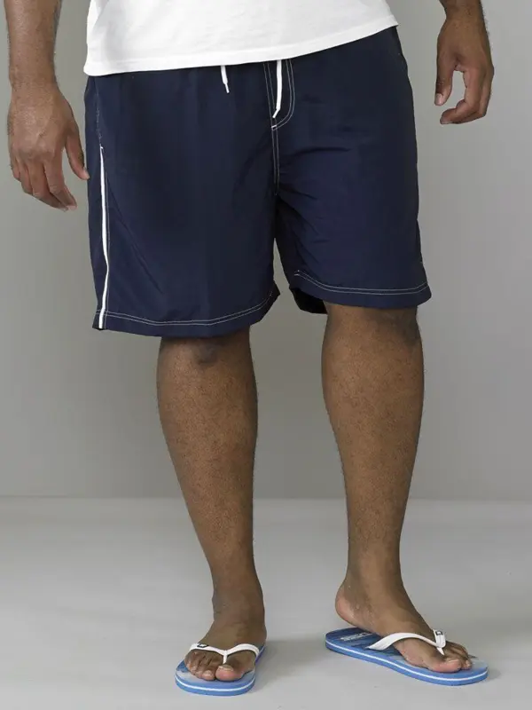 Modell (Navy)