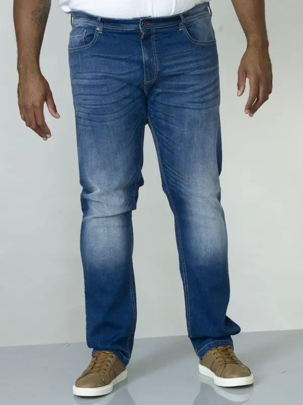 Modellfoto