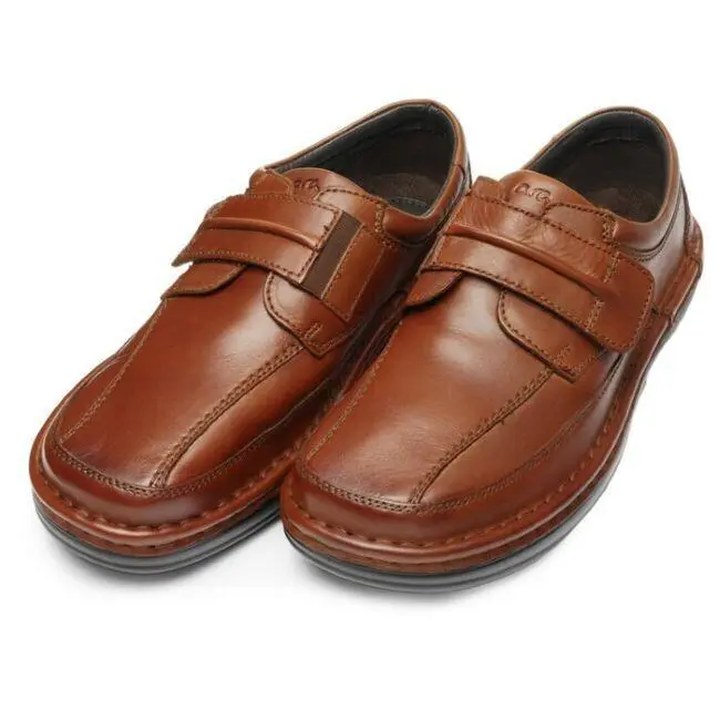 Cognac
