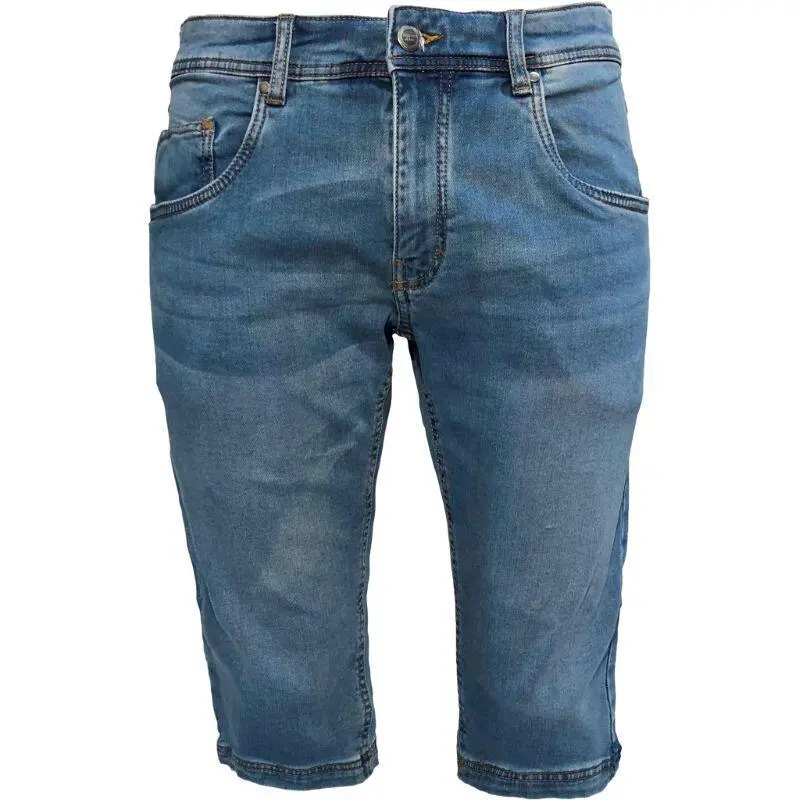 Lys denim