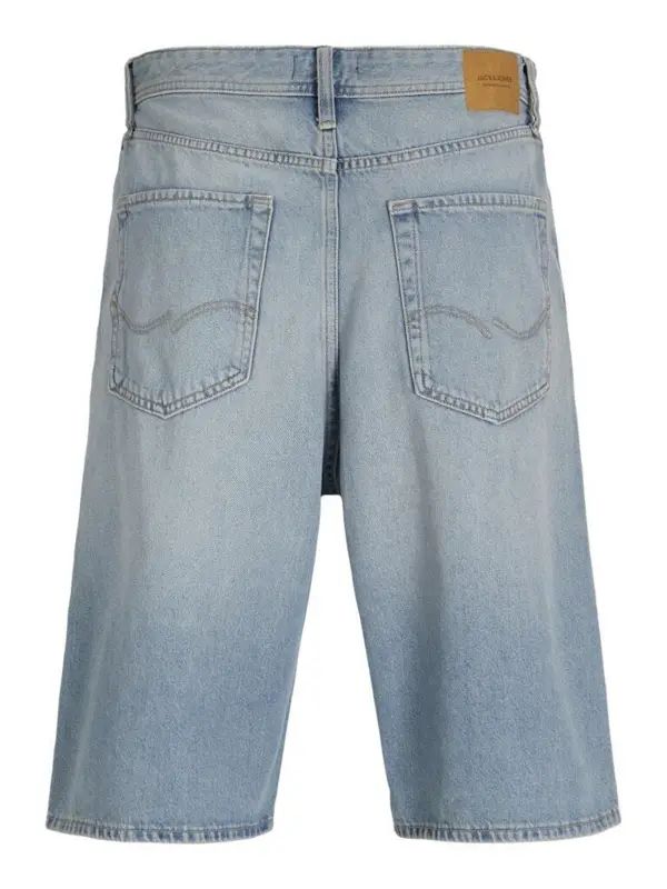 Lys denim