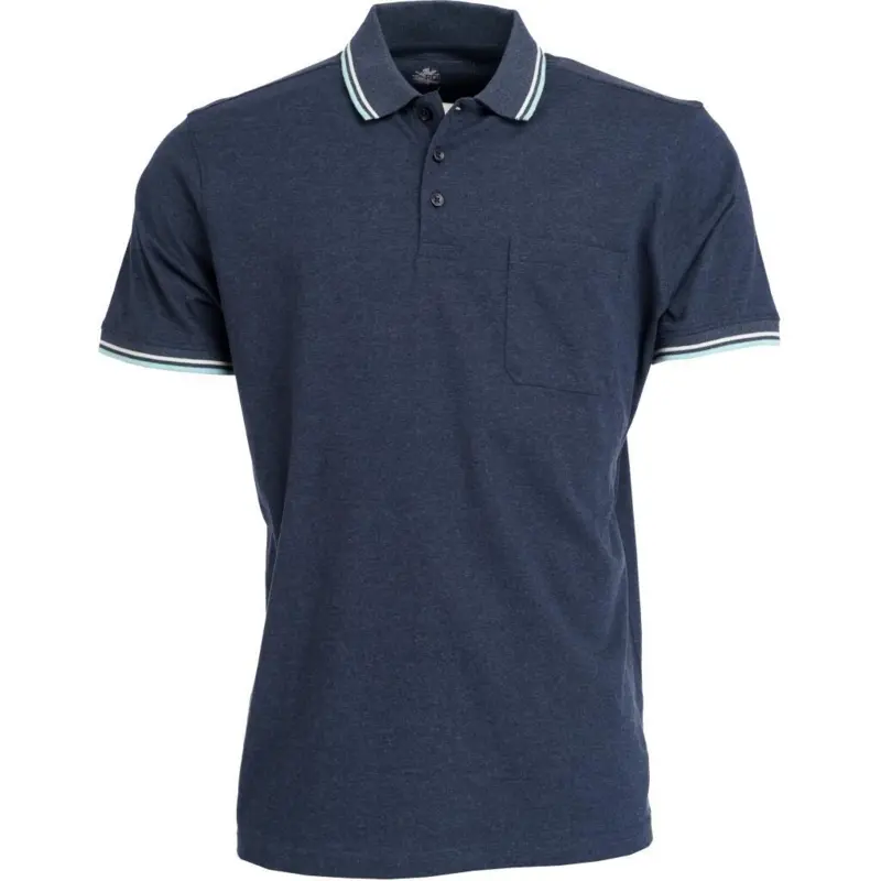 Navy-melert