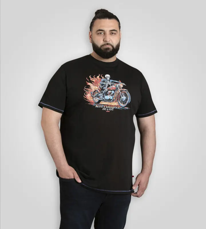 Modellbilde