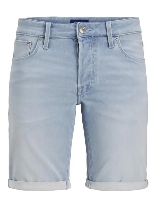 Lys denim