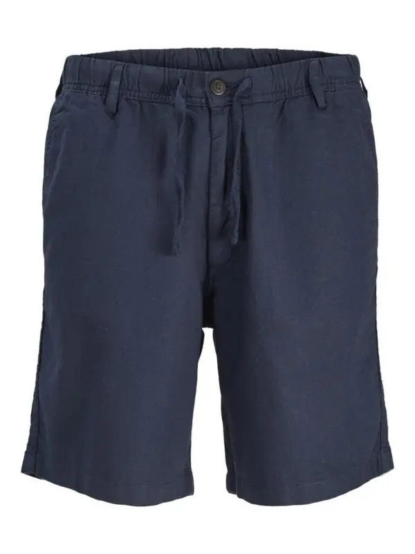 Mørk Navy