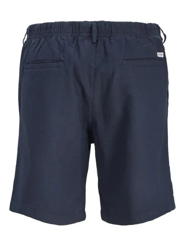 Mørk Navy