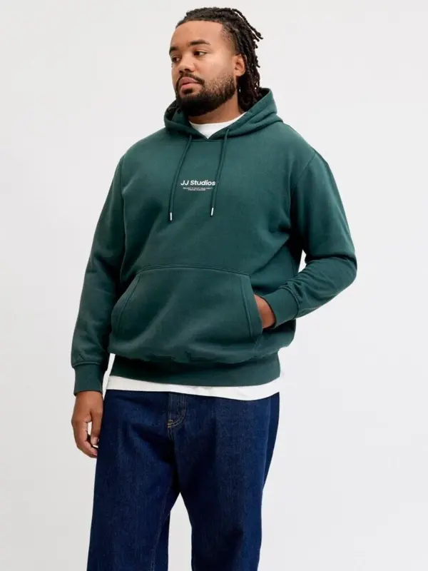 Modelfoto
