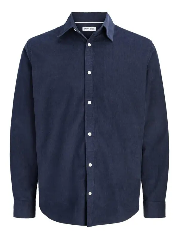 Navy  blå