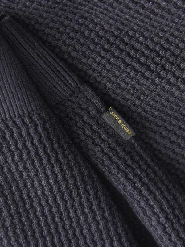 Detalj