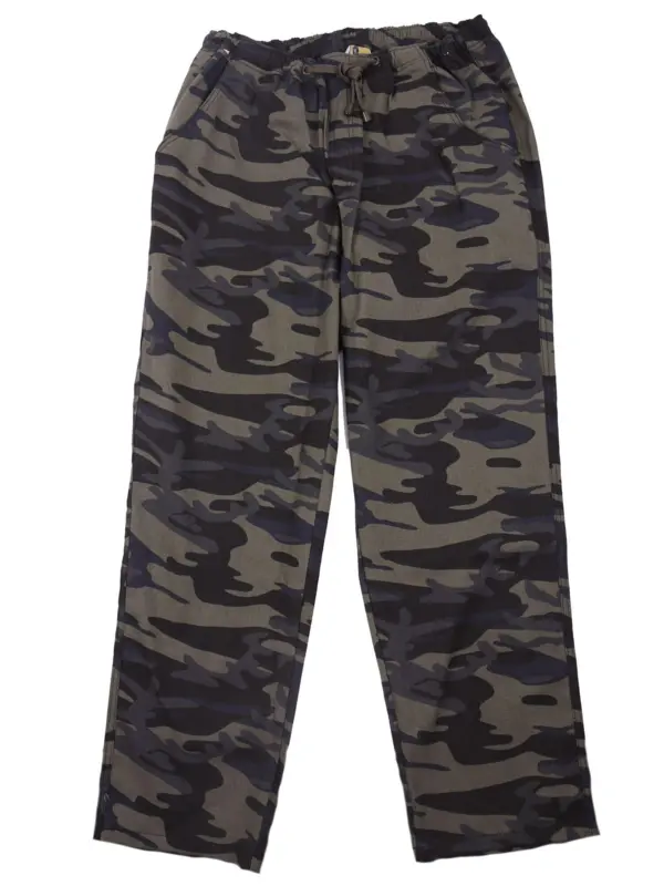 Camouflage