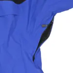 Detalje