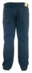 Rockford Comfort Fit jeans (Denim) (32\")