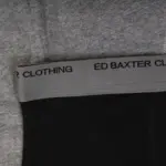 Ed Baxter Trunks (3 stk. per pakke)