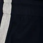 Ed Baxter pyjamasbukser (navy)