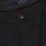 Ed Baxter shorts (Adapt-A-Waist) (Svart)