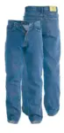 Rockford Stretch-jeans (Stonewash) (30\")