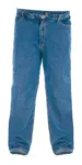 Rockford Stretchjeans (Stonewash) (32\")
