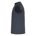 Navy-melert - fra siden