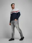 Modell