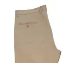 Baklommer