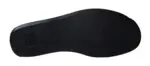 Yttersåle